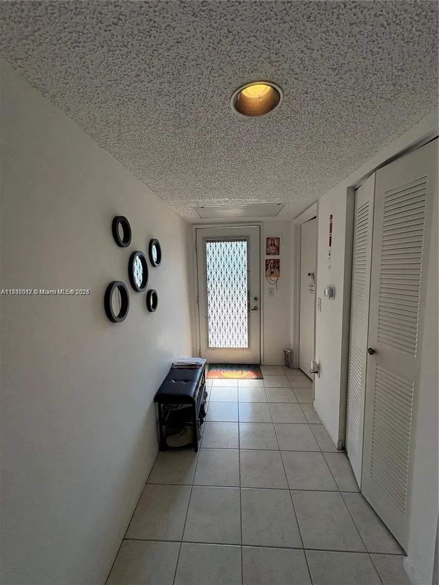 1 bath for sale at 13455 SW 16th Ct # 212F, Pembroke Pines FL 33027
