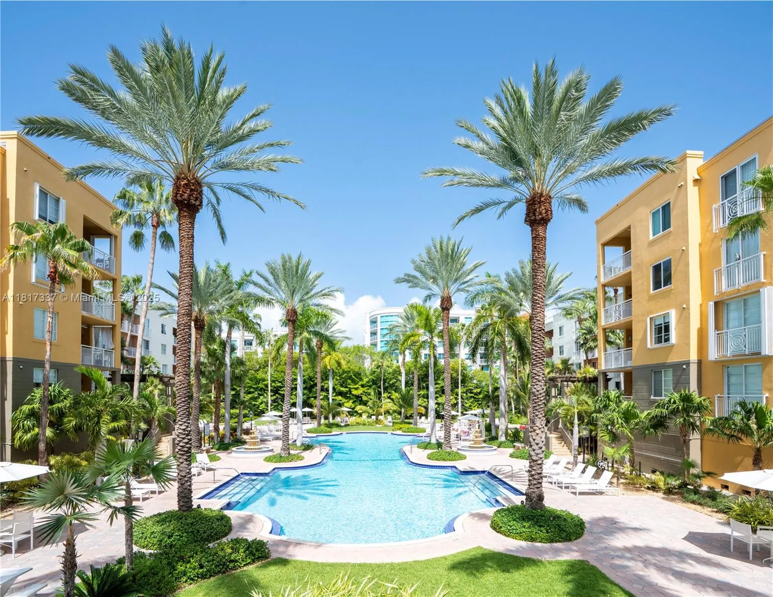 100 Meridian Ave # 216, Miami Beach FL 33139