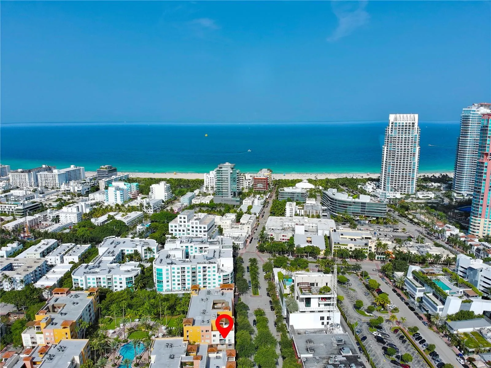 100 Meridian Ave # 216, Miami Beach FL 33139