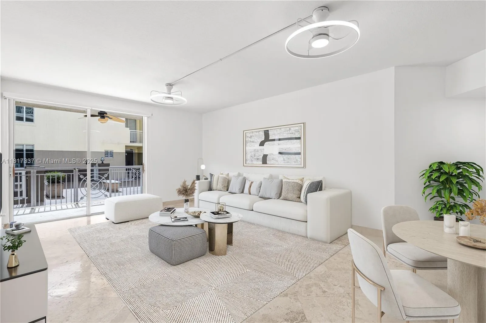 100 Meridian Ave # 216, Miami Beach FL 33139