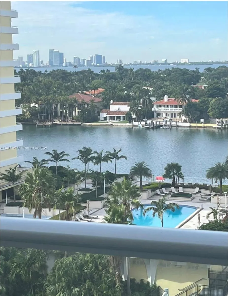 5601 Collins Ave # 923, Miami Beach FL 33140