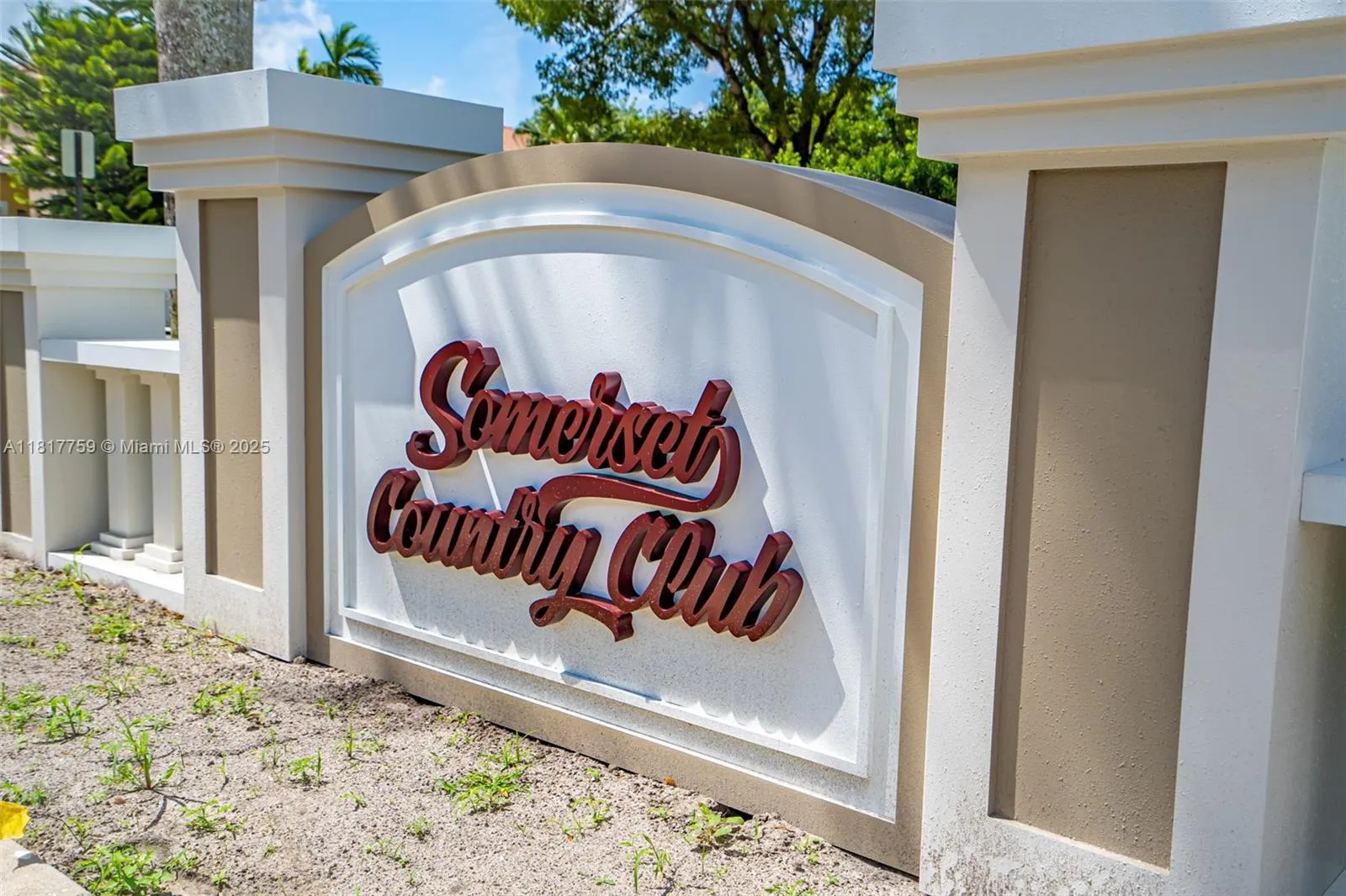 13290 SW 54th Ct, Miramar FL 33027