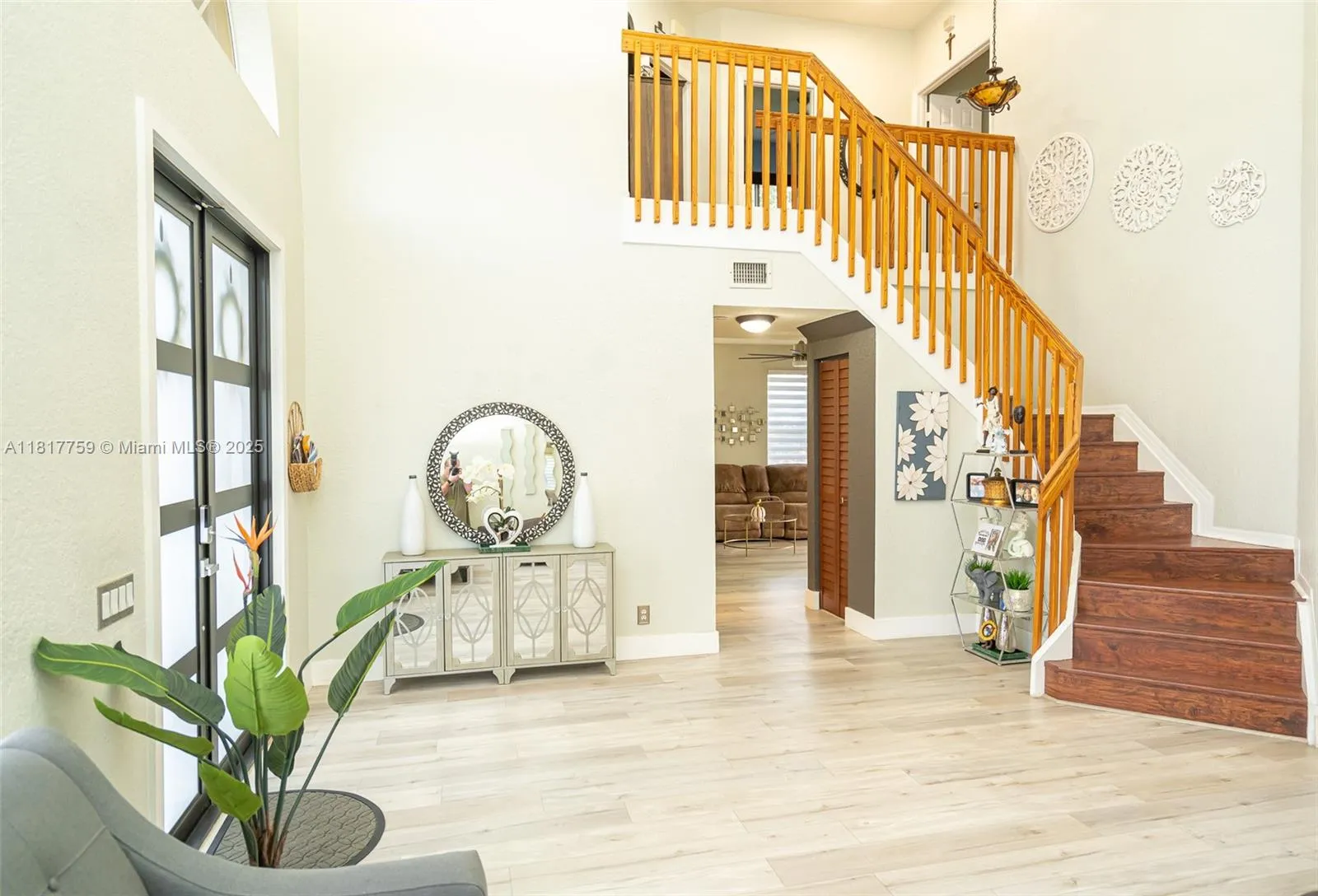 13290 SW 54th Ct, Miramar FL 33027