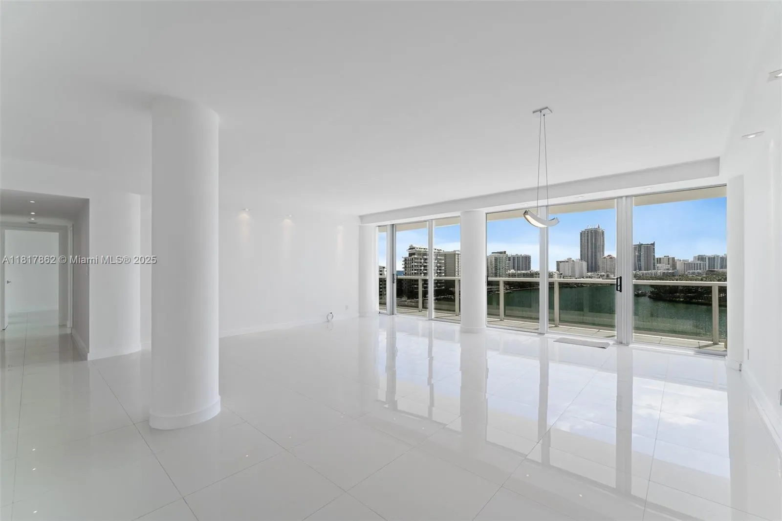 900 Bay Dr # 904, Miami Beach FL 33141