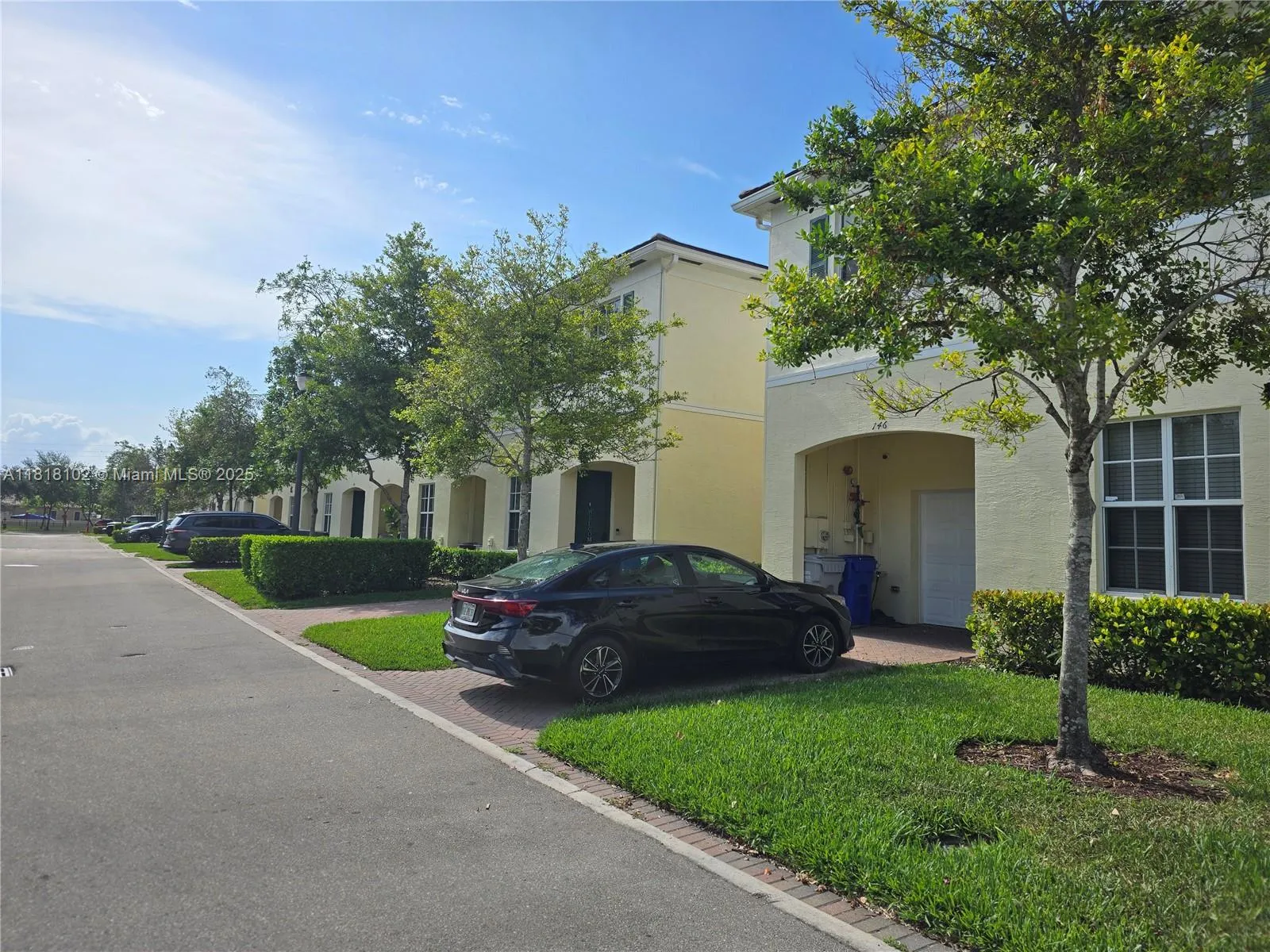 146 SW 7th Ct, Pompano Beach FL 33060