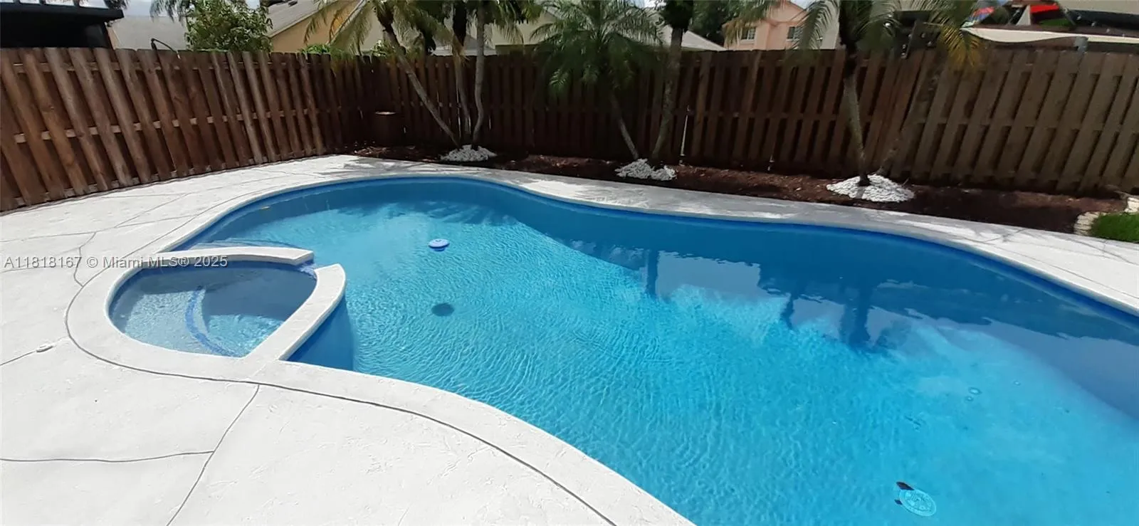 12277 NW 33rd St, Sunrise FL 33323