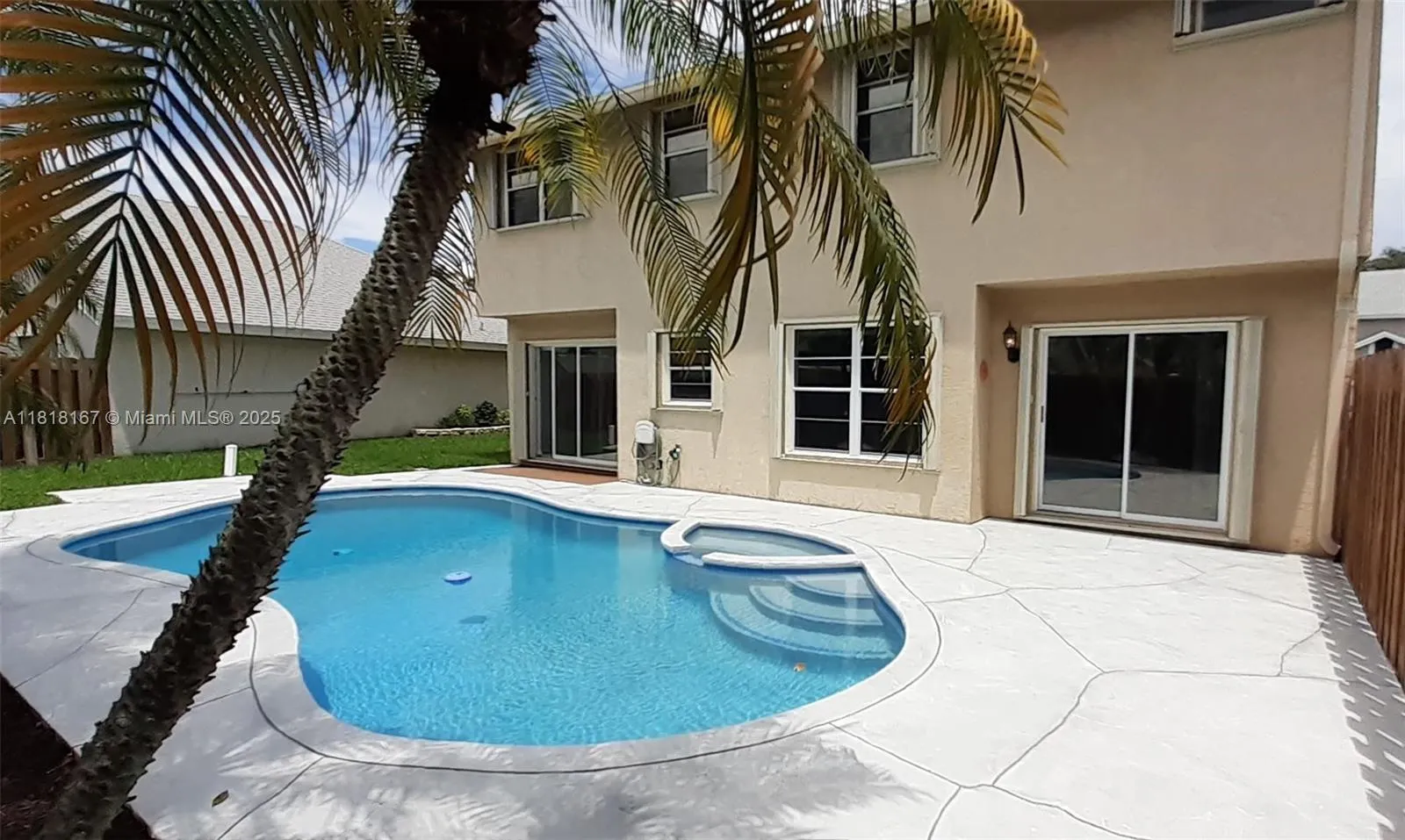 12277 NW 33rd St, Sunrise FL 33323