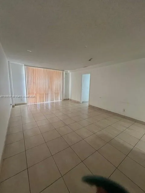 13499 Biscayne Blvd # 602, North Miami FL 33181