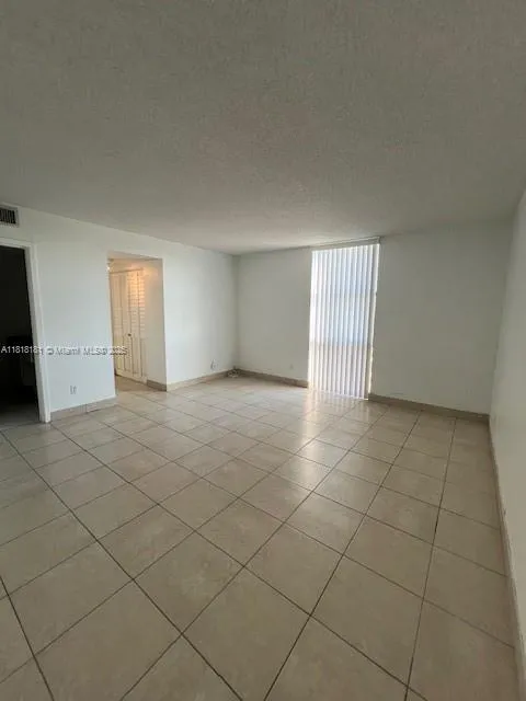 13499 Biscayne Blvd # 602, North Miami FL 33181