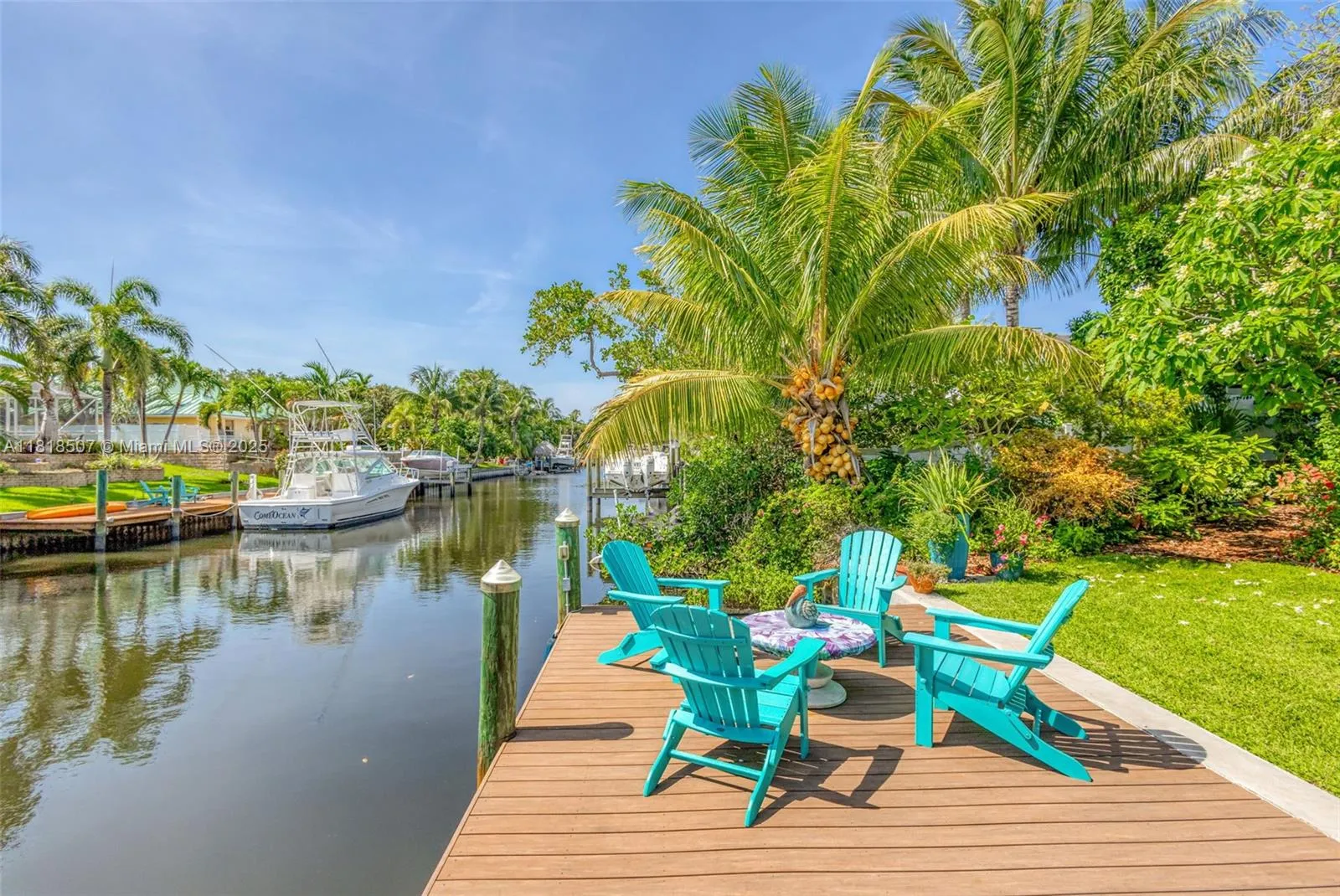 12831 Inshore Dr, Palm Beach Gardens FL 33410