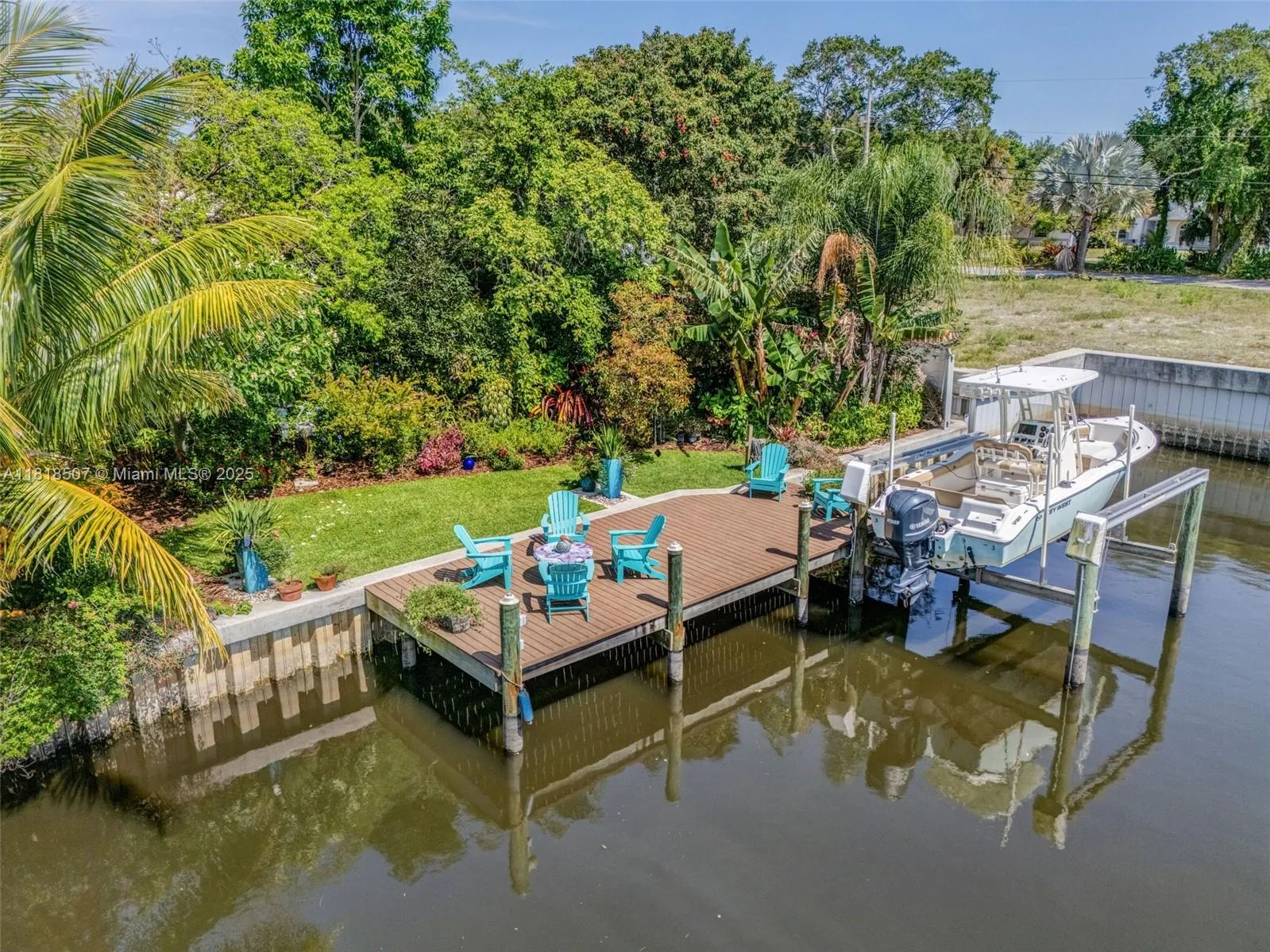 12831 Inshore Dr, Palm Beach Gardens FL 33410