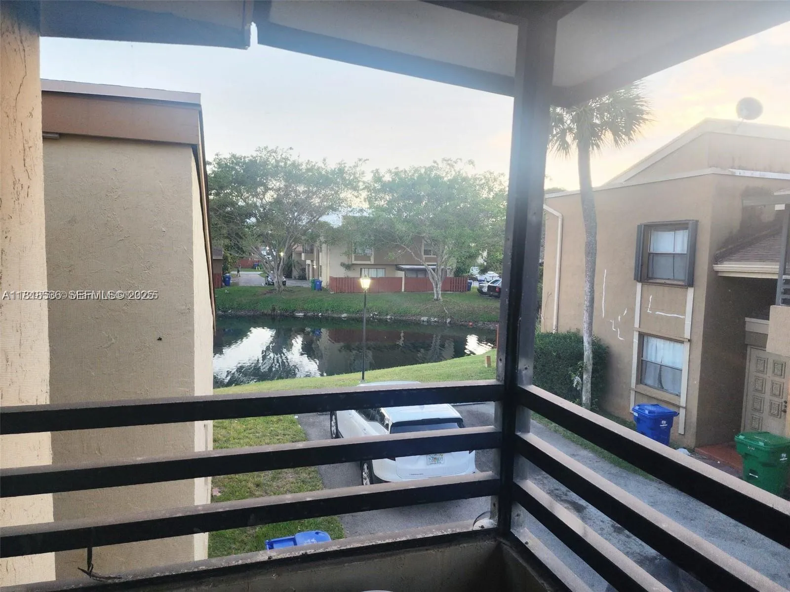 8409 N Missionwood Cir # 30, Miramar FL 33025