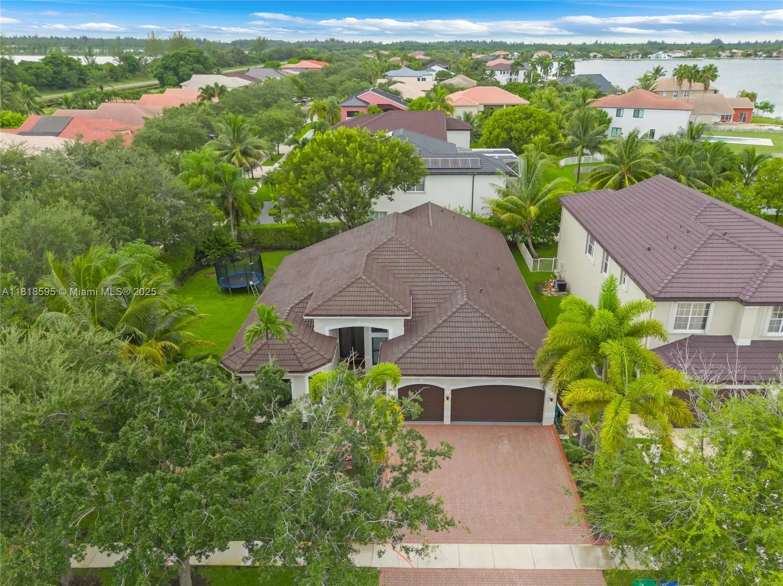 5478 SW 189th Ave, Miramar FL 33029