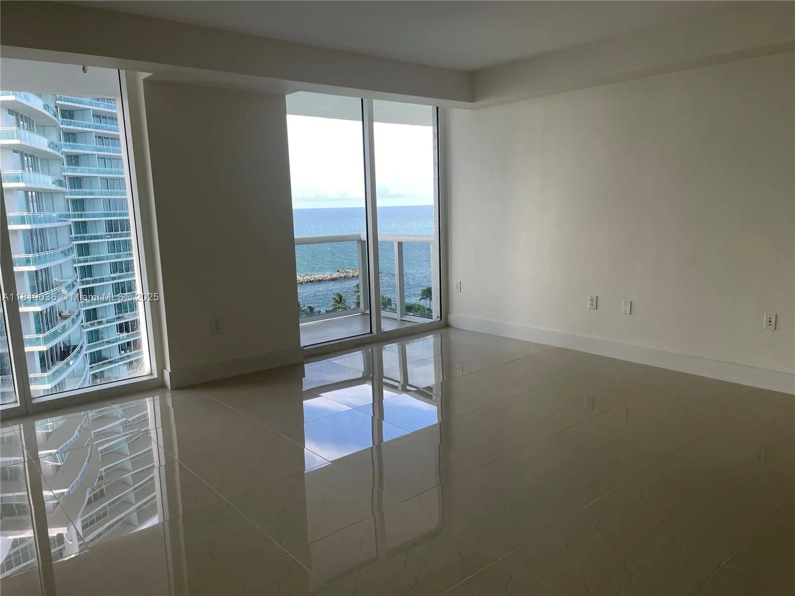 10275 Collins Ave # 1405, Bal Harbour FL 33154