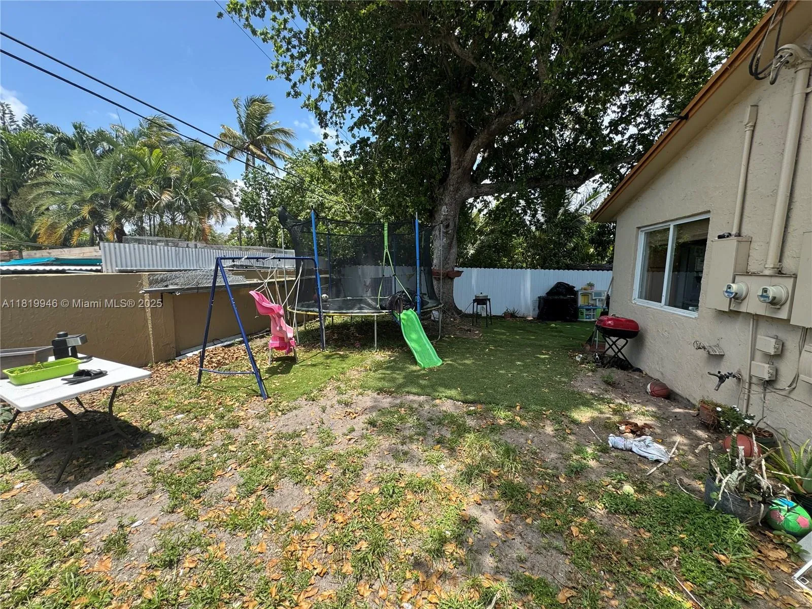 2510 SW 62nd Ave, Miramar FL 33023