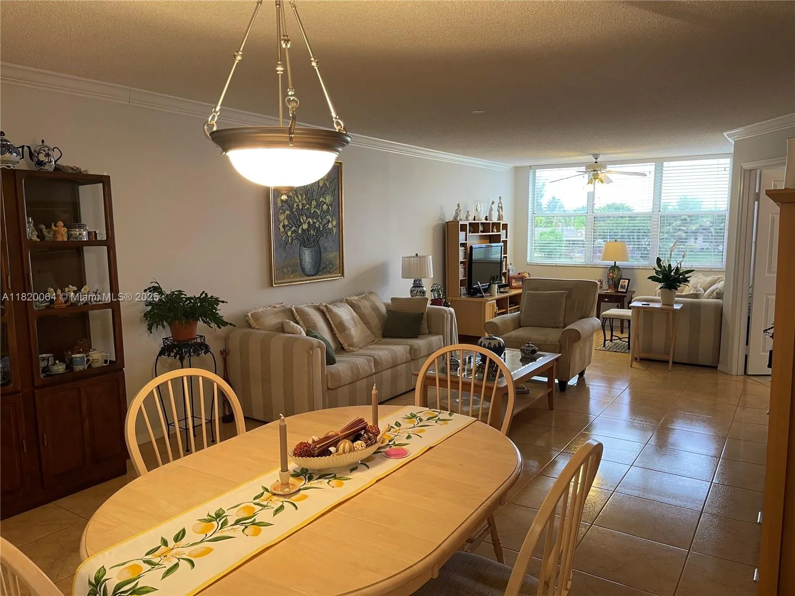 10422 NW 24th Pl # 210, Sunrise FL 33322