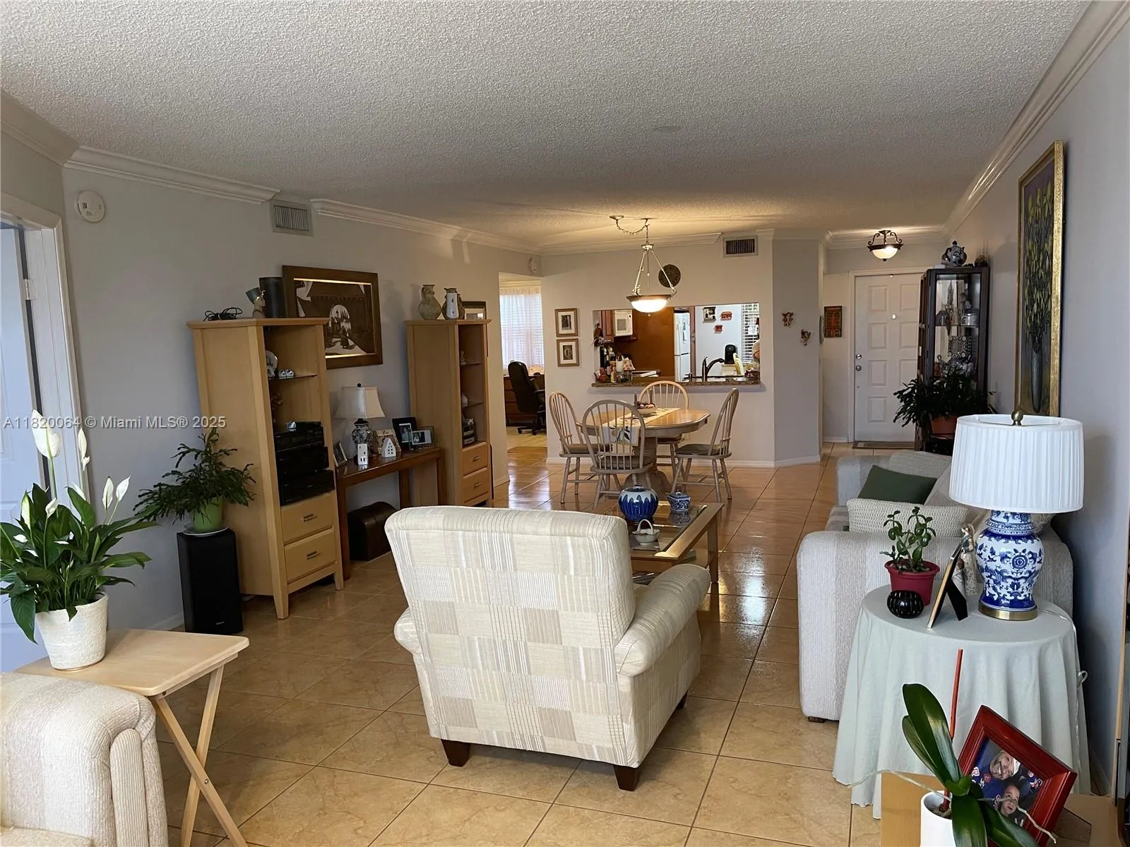 10422 NW 24th Pl # 210, Sunrise FL 33322