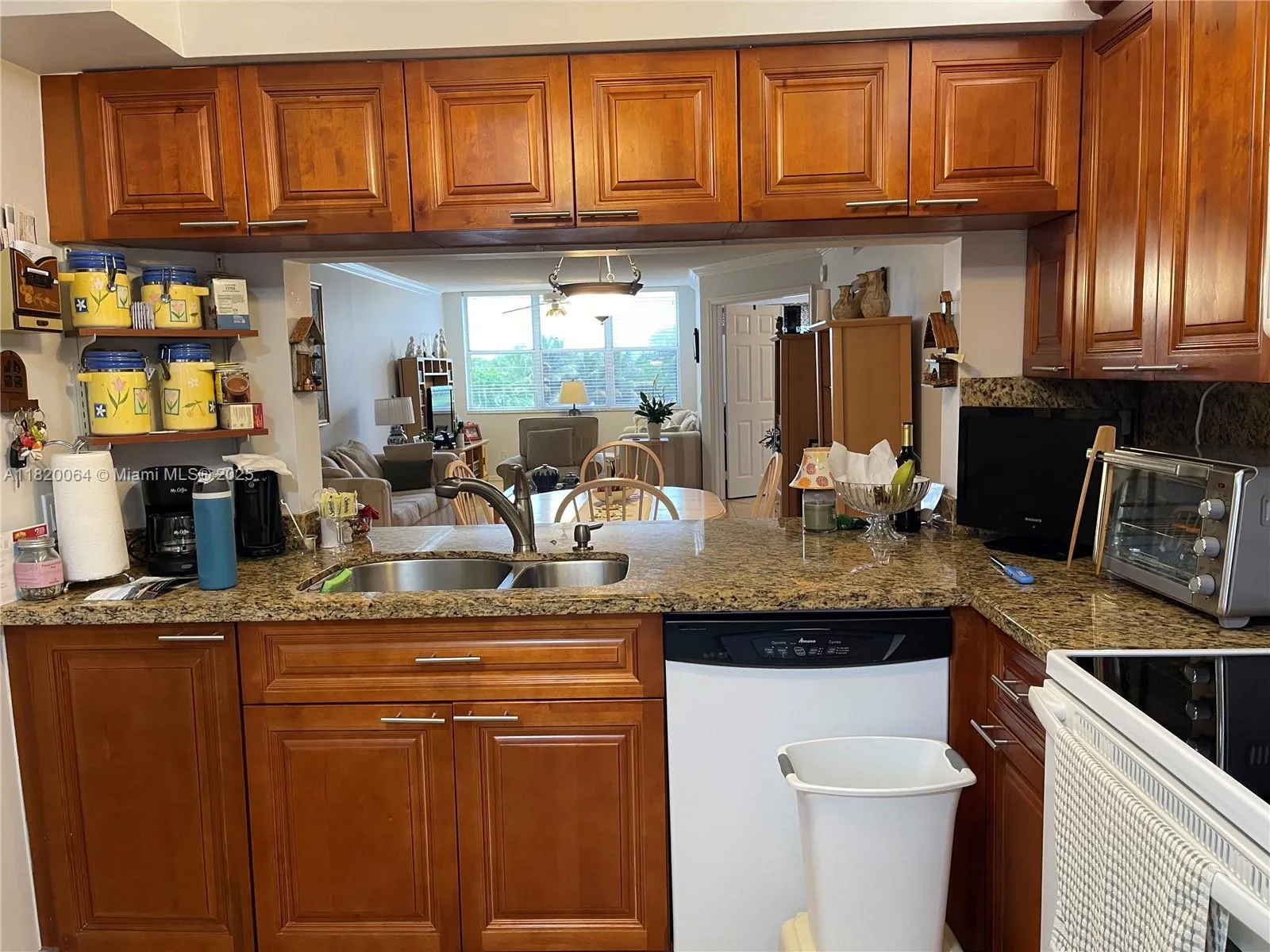 10422 NW 24th Pl # 210, Sunrise FL 33322