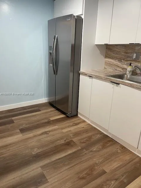 1475 NE 125th Ter # 614K, North Miami FL 33161