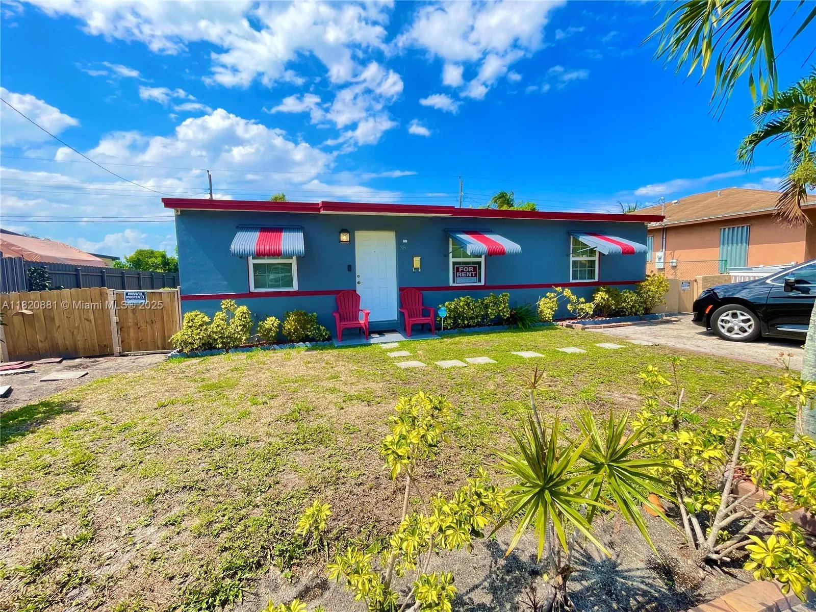 381 NW 16th St, Pompano Beach FL 33060