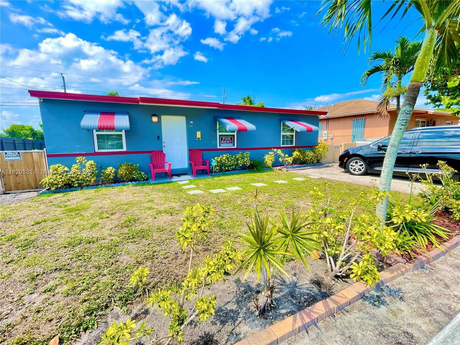 381 NW 16th St, Pompano Beach FL 33060