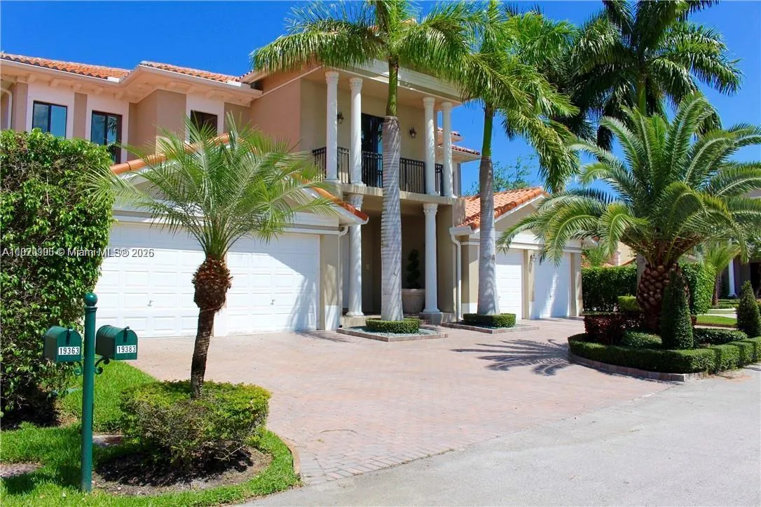5 bedroom 4 bath for sale at 19383 SW 79th Ave, Cutler Bay FL 33157