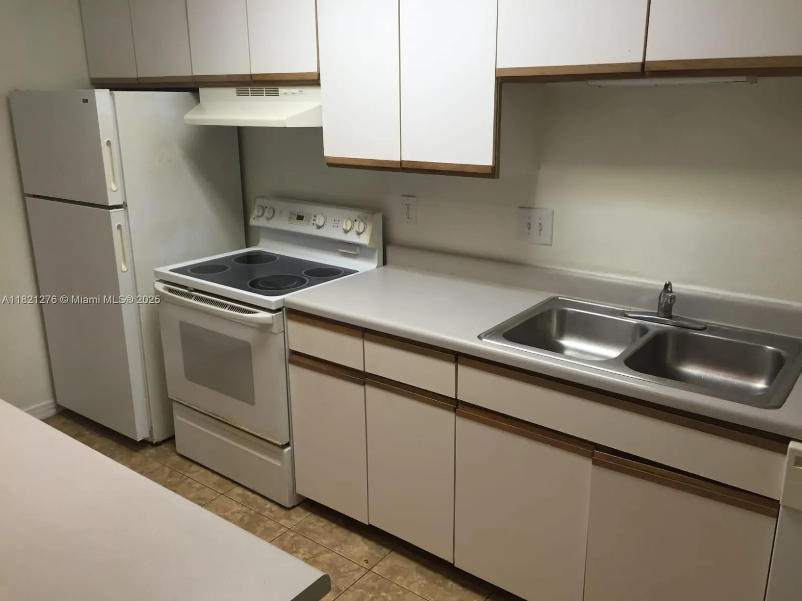 4055 W Mcnab Rd # H112, Pompano Beach FL 33069