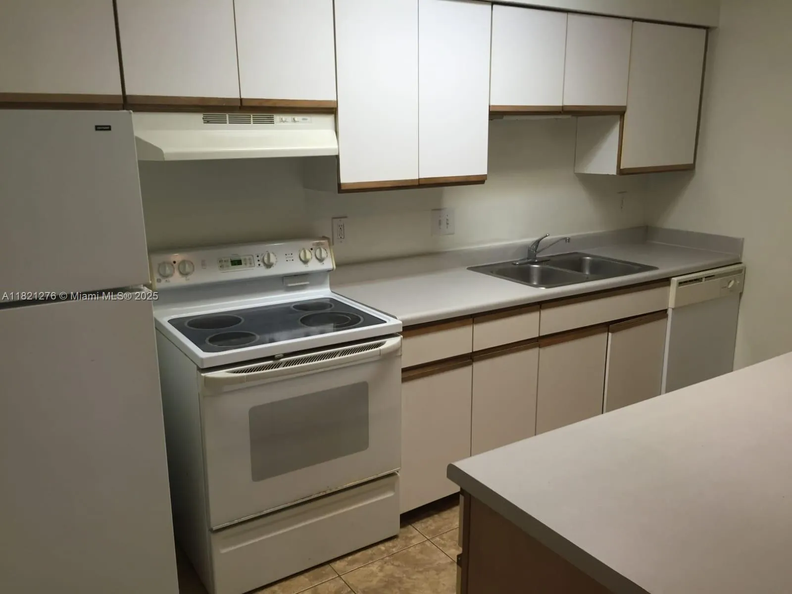 4055 W Mcnab Rd # H112, Pompano Beach FL 33069