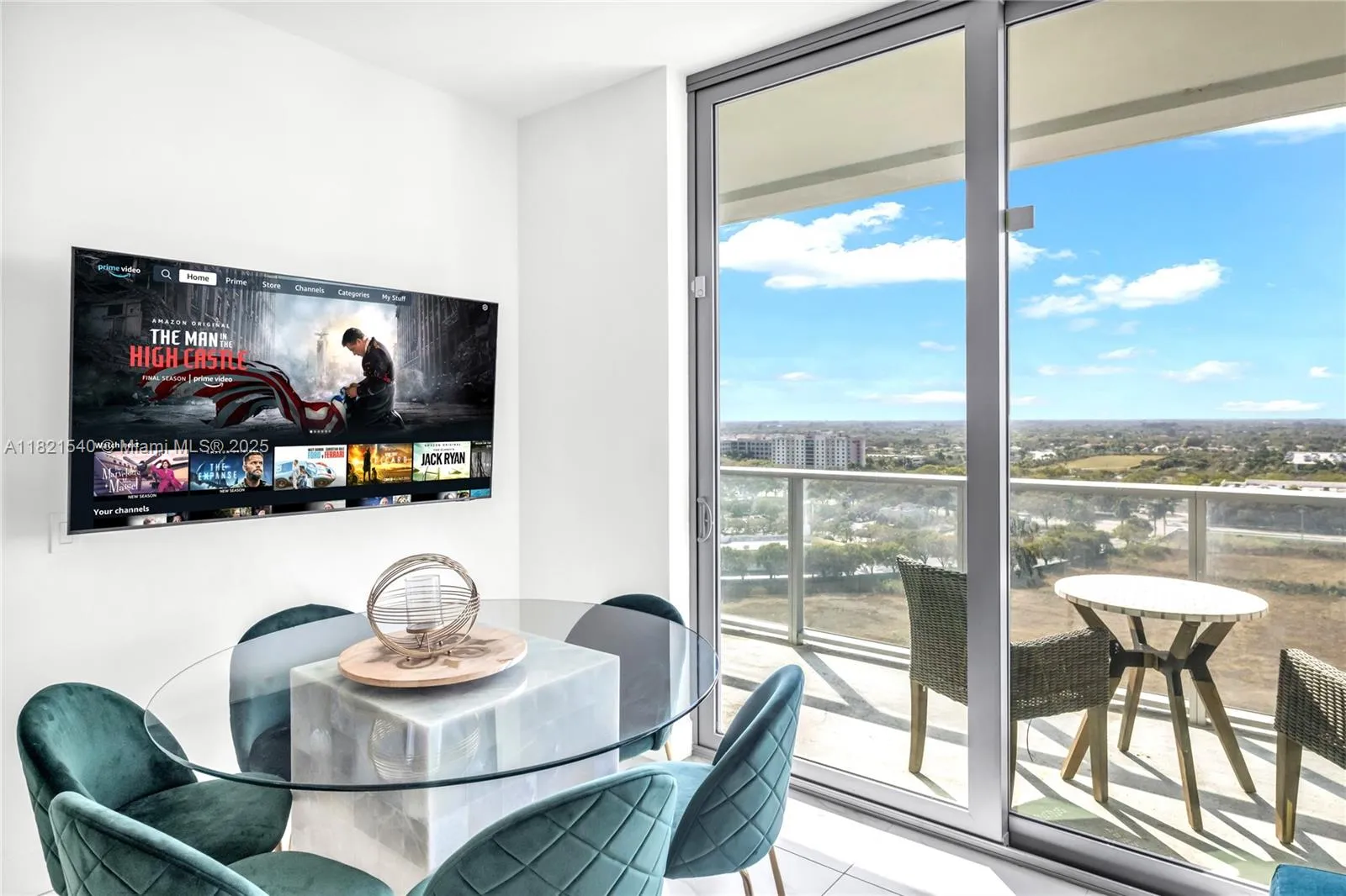 2000 METROPICA WAY # 1507, Sunrise FL 33323