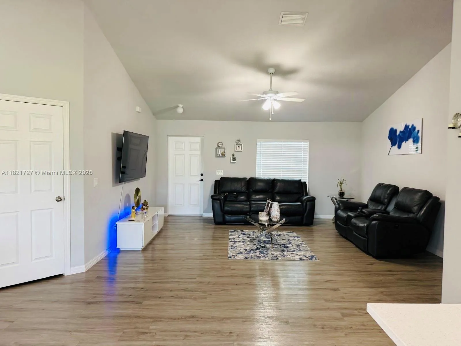 500 NW 5th ST # 0, Cape Coral FL 33993