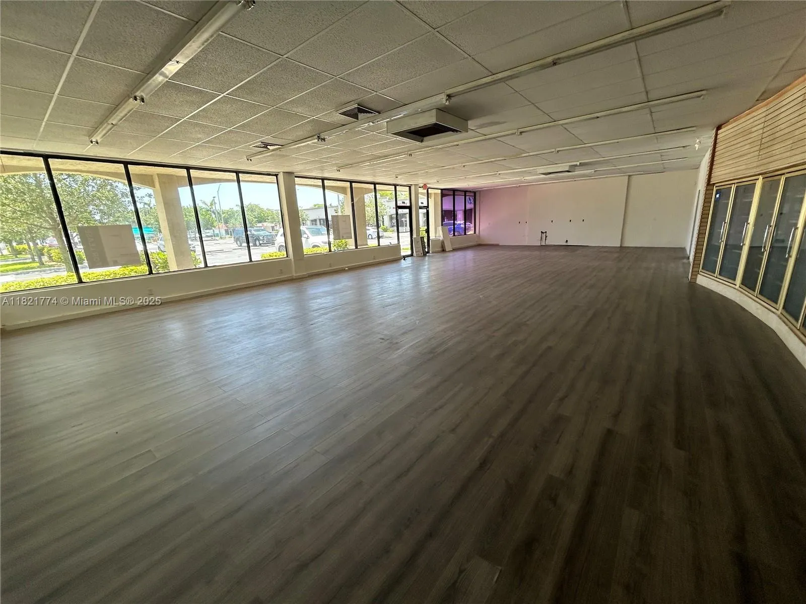 201 S Federal Hwy, Pompano Beach FL 33062