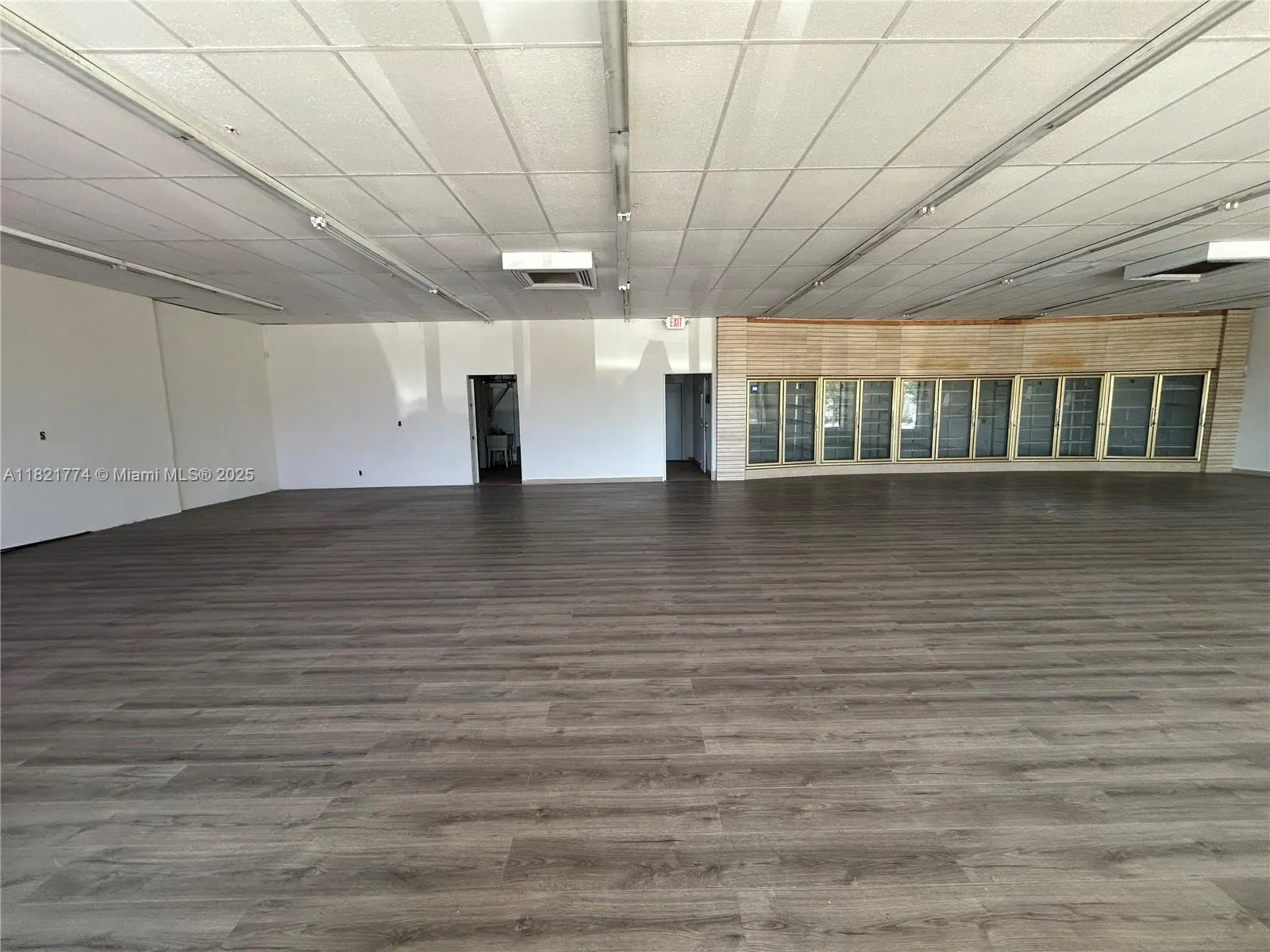 201 S Federal Hwy, Pompano Beach FL 33062