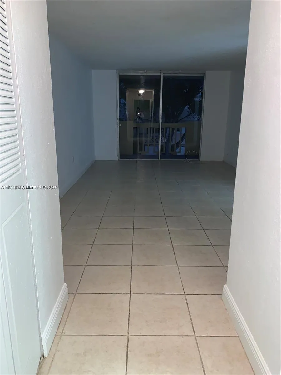 1800 Sans Souci Blvd # 201, North Miami FL 33181
