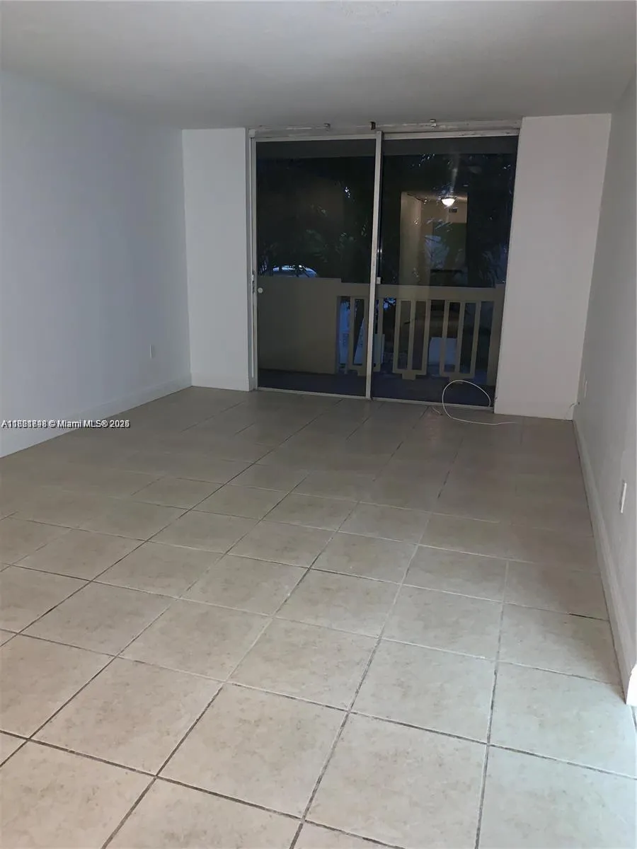 1800 Sans Souci Blvd # 201, North Miami FL 33181