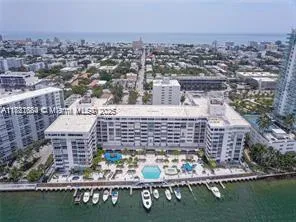 800 West Ave # 523, Miami Beach FL 33139
