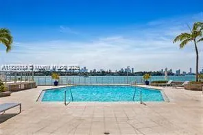 800 West Ave # 523, Miami Beach FL 33139