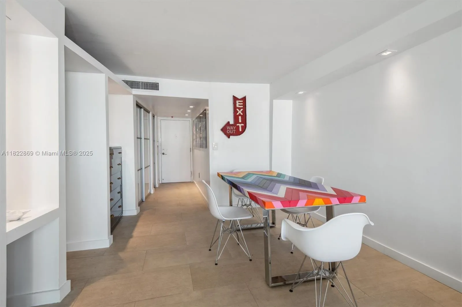 2655 Collins Ave # 2210, Miami Beach FL 33140