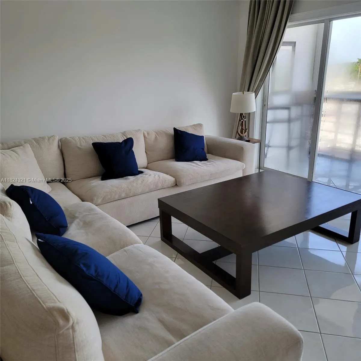 2731 NE 14th St Cswy # 636, Pompano Beach FL 33062