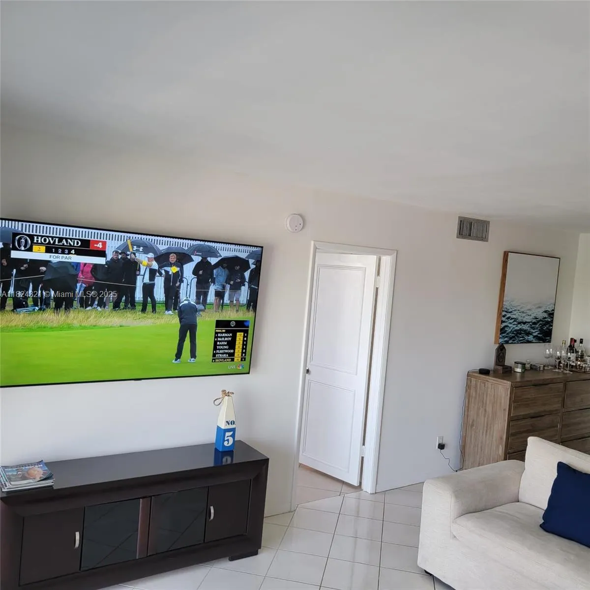 2731 NE 14th St Cswy # 636, Pompano Beach FL 33062