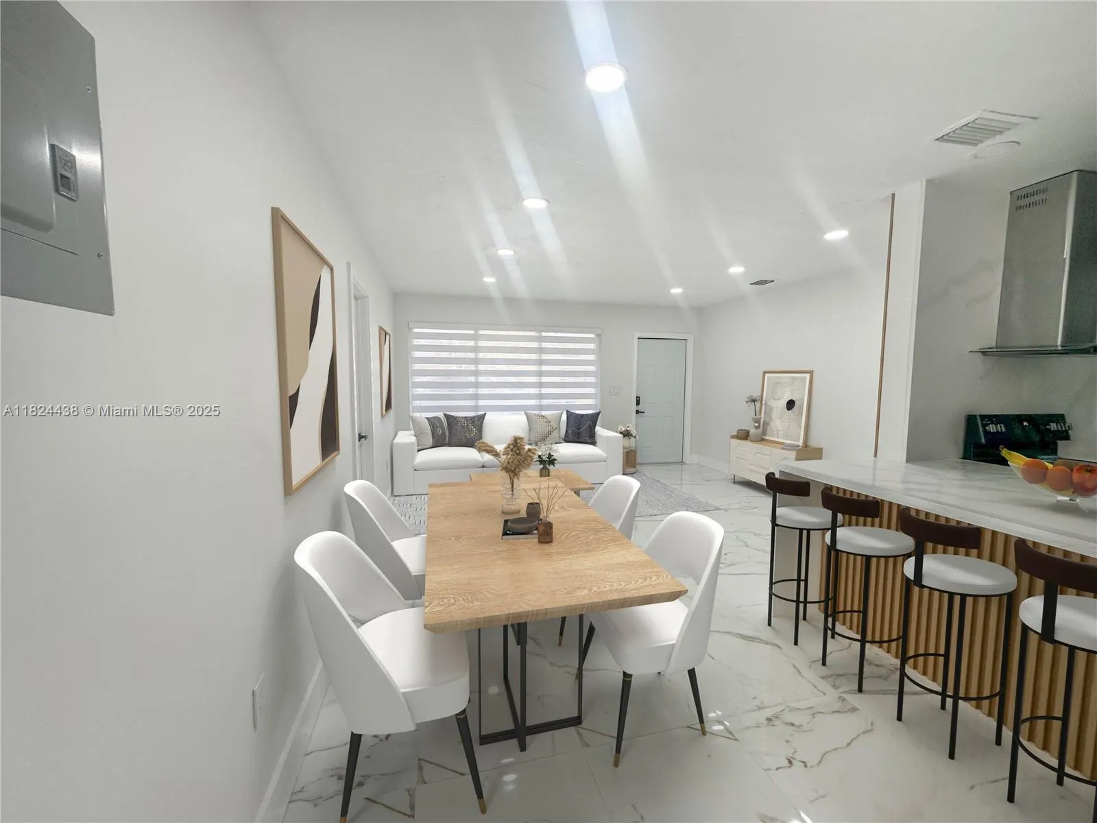 6900 SW 2nd St, Pembroke Pines FL 33023