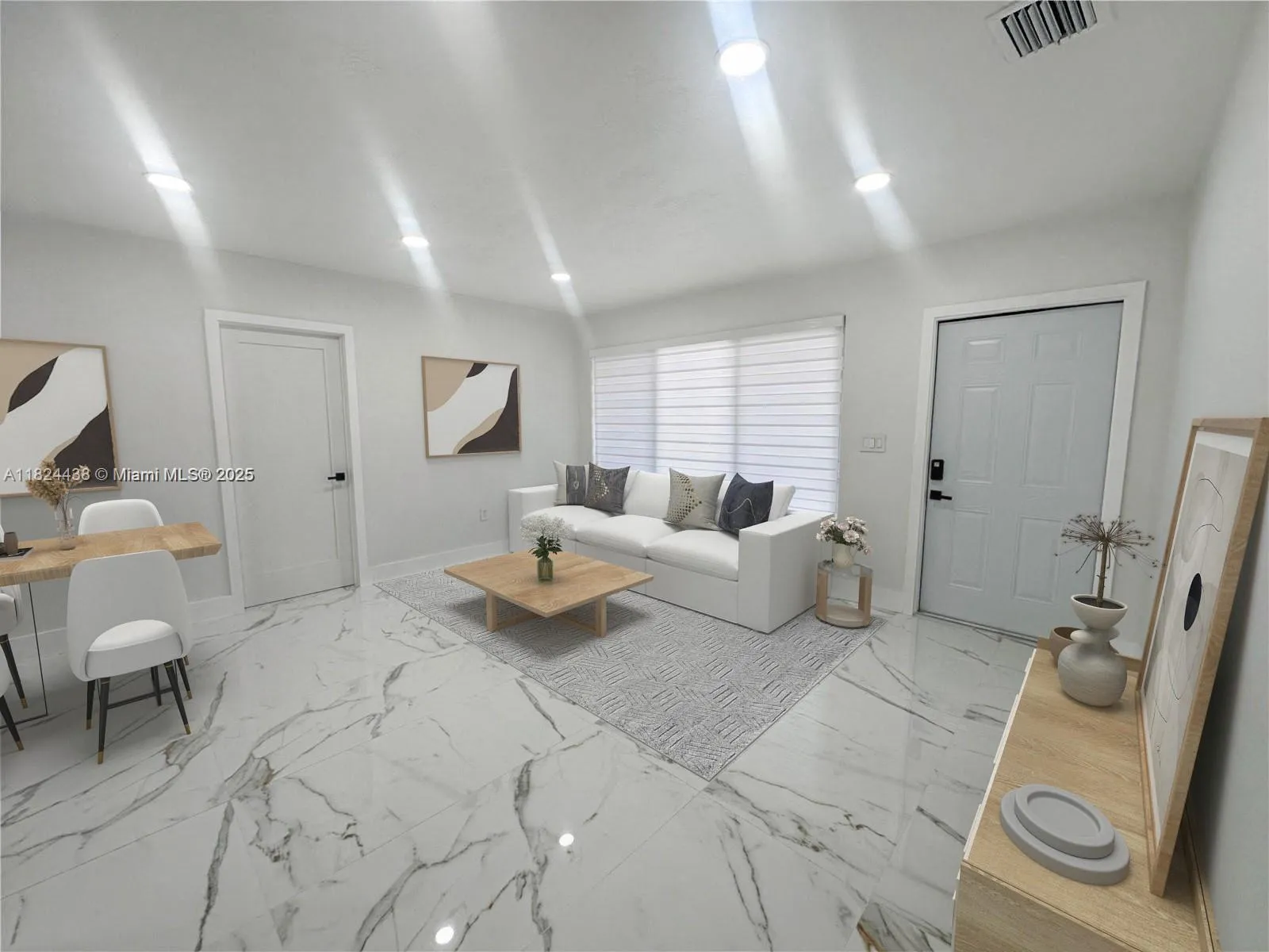 6900 SW 2nd St, Pembroke Pines FL 33023