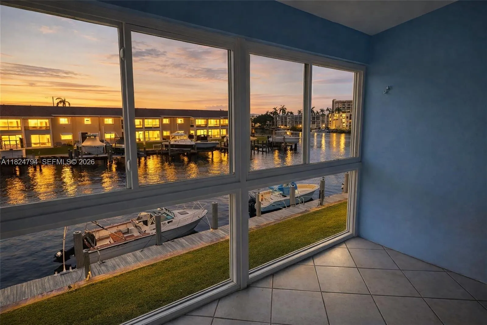 2 bedroom 2 bath for sale at 930 SE 9th Ave # 11, Pompano Beach FL 33060