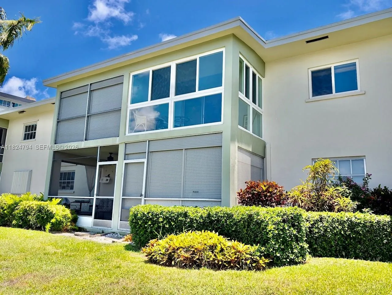 930 SE 9th Ave # 11, Pompano Beach FL 33060