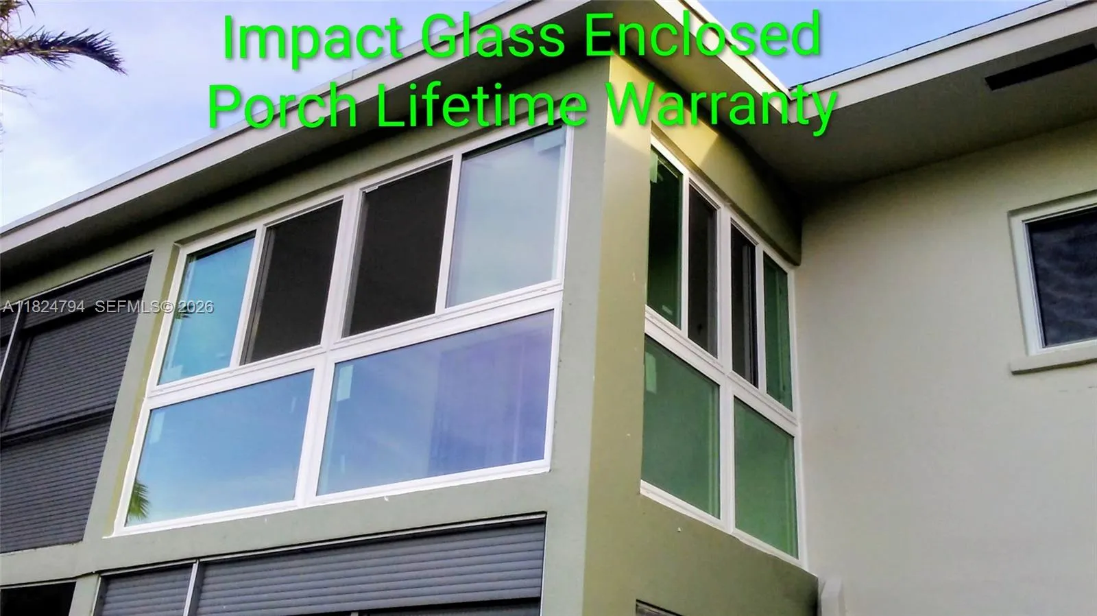 930 SE 9th Ave # 11, Pompano Beach FL 33060