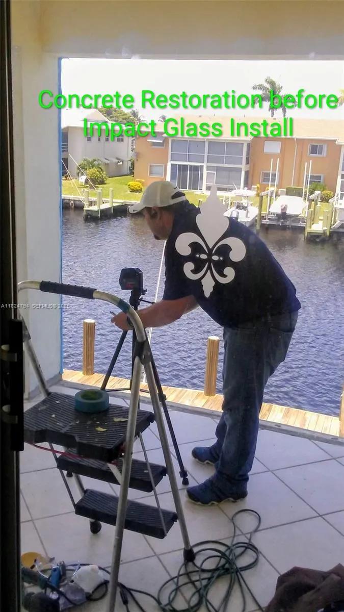 930 SE 9th Ave # 11, Pompano Beach FL 33060