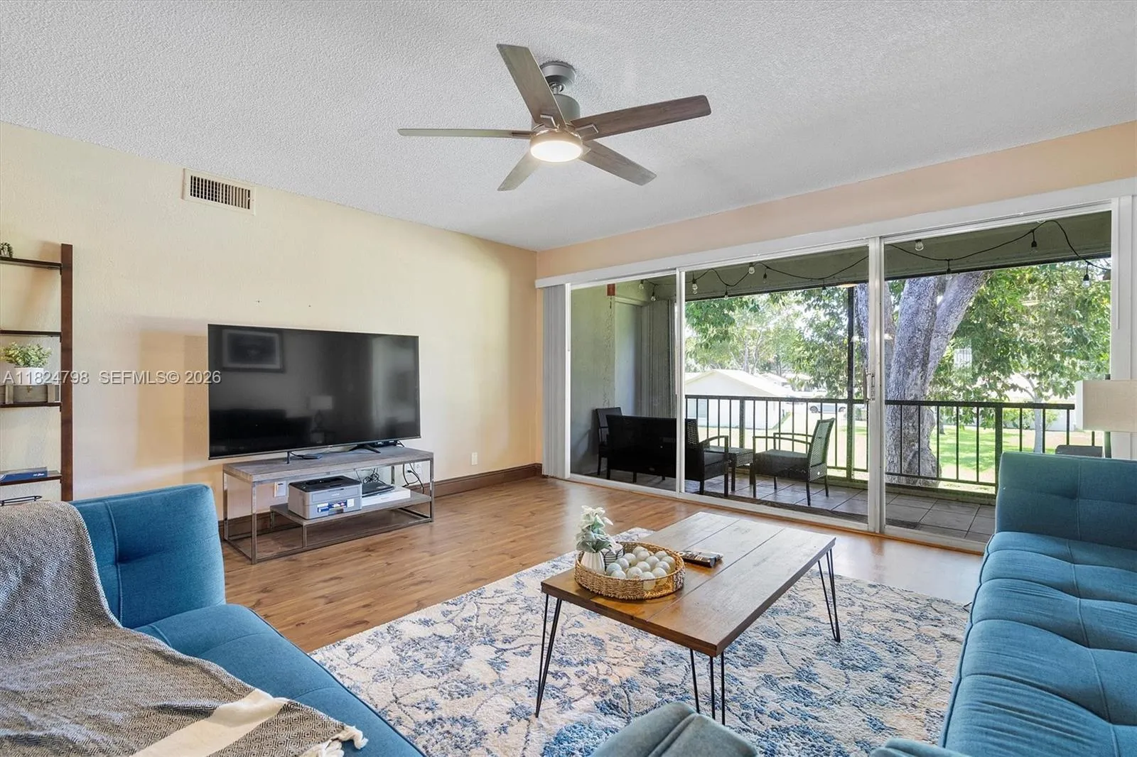 3660 Citrus Trce # 4, Davie FL 33328