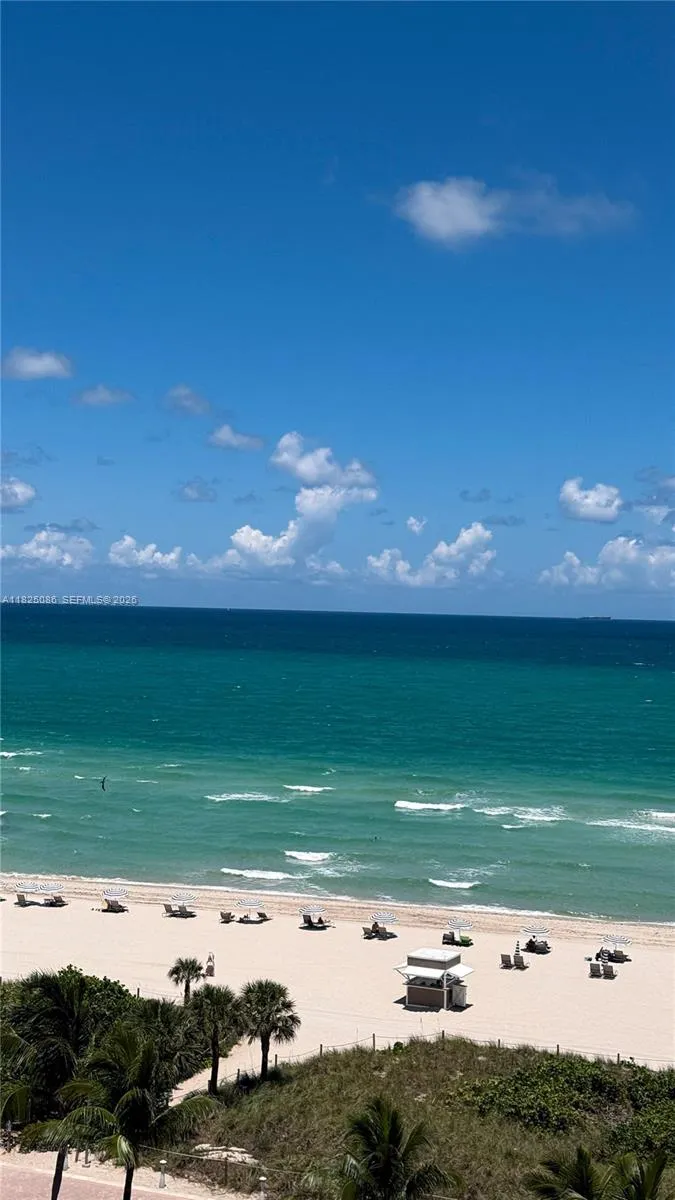 6039 Collins Ave # 923, Miami Beach FL 33140