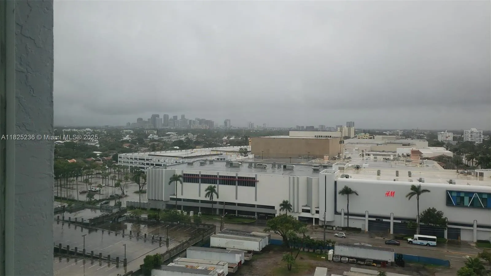 2670 E Sunrise Blvd # 1411, Fort Lauderdale FL 33304