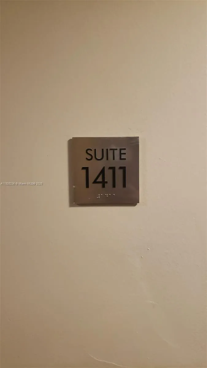 2670 E Sunrise Blvd # 1411, Fort Lauderdale FL 33304