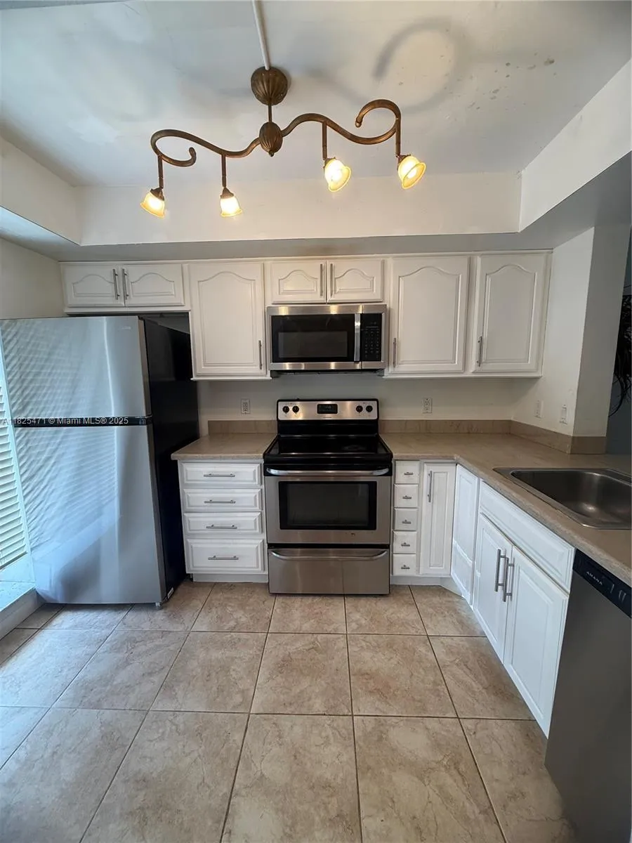 2 bedroom 2 bath for sale at 2371 SW 15th St # 101, Deerfield Beach FL 33442